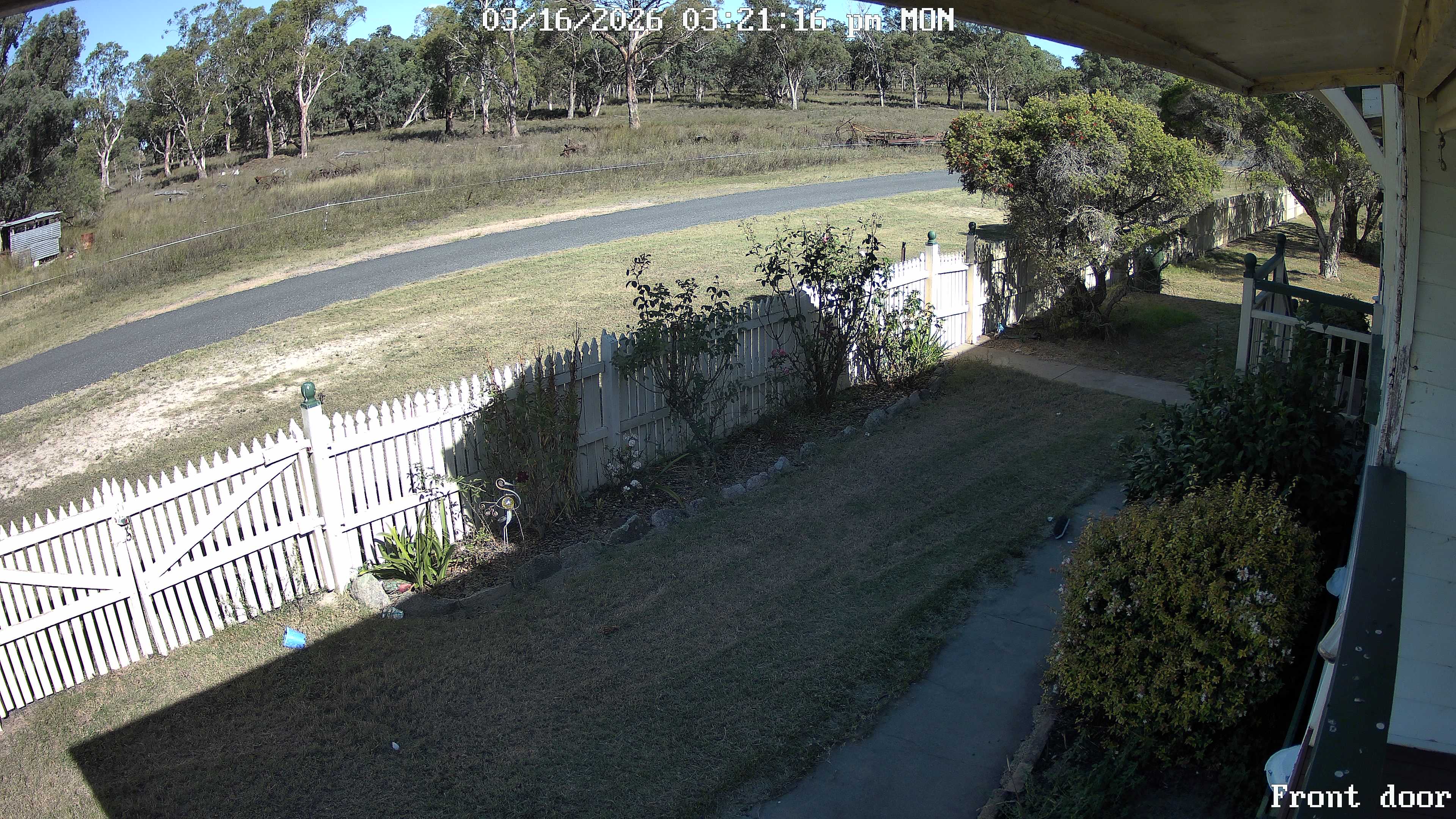 Front door_00_20260316152117.jpg